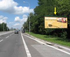 151308 Billboard, Bratislava - Petržalka (Dolnozemská)