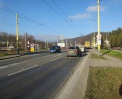 502302 Citylight, Prešov (Sabinovská/Šidlovec-AZ)