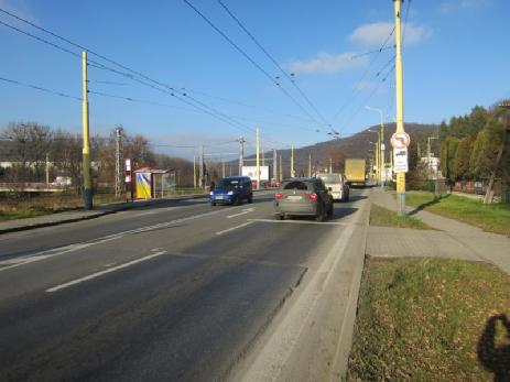 502302 Citylight, Prešov (Sabinovská/Šidlovec-AZ)