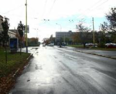 502161 Citylight, Prešov (ul.17.novembra,sm PP)