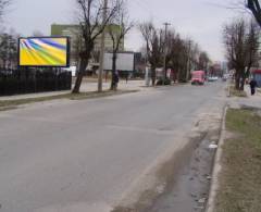 481128 Billboard, Poprad (Alžbetina,O)