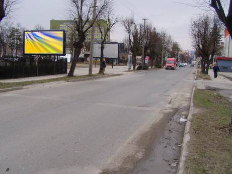 481128 Billboard, Poprad (Alžbetina,O)