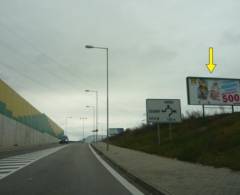 801404 Billboard, Žilina (Tamborského prielohy)