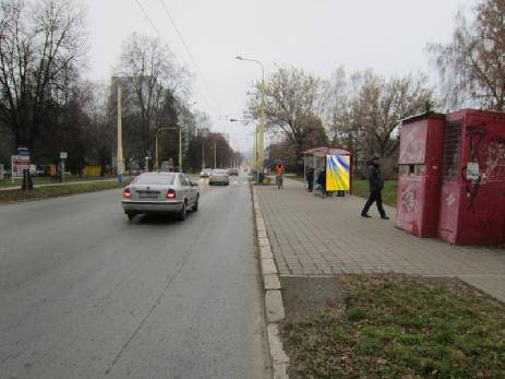 502305 Citylight, Prešov (Volgogradská/nám.kr.pokoja-AZ)