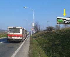 151439 Billboard, Bratislava (II/505)