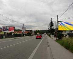 281833 Billboard, Košický Klečenov (E-50,MI-KE)