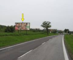 151259 Billboard, Bratislava - Devínska Nová Ves (Devínska Nová Ves)