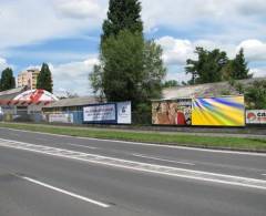 1512031 Billboard, Bratislava (Bajkalská/1.staveb.sporit)