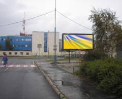 481134 Billboard, Poprad (Moyzesova,O)