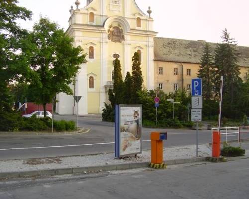 512010 Citylight, Prievidza (P.O.Hviezdoslava)