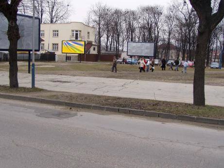 481126 Billboard, Poprad (Úzka,O)