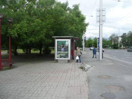 102074 Citylight, Banská Bystrica (Štefánikovo nábr.-AZ)