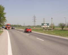 201318 Billboard, Veľký Meder (š. c. I/63 - sm. Dunajská Streda)