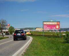 1511429 Billboard, Bratislava (Vrakunská / Váhostav - sm. centrum)