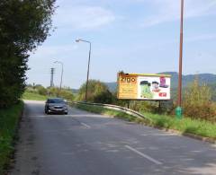 801584 Billboard, Žilina (Kvačalová ulica)