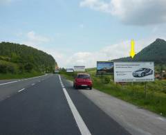 561056 Billboard, Ružomberok (E77, I/59)