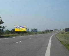 281435 Billboard, Seňa (E-71,hranič.prechod,O)