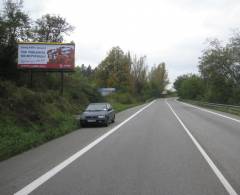 801612 Billboard, Strečno ()