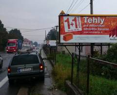 361137 Billboard, Sučany ()