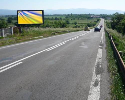 381076 Billboard, Lúčky (E-50/MI-SO,O)