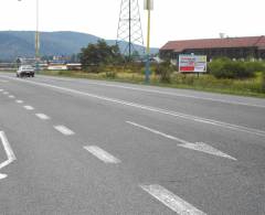 771103 Billboard, Zvolen (š. c. E571 - sm. Nitra)