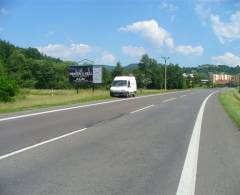 511242 Billboard, Horná Ves (š. c. I/65 - sm. Kremnica)