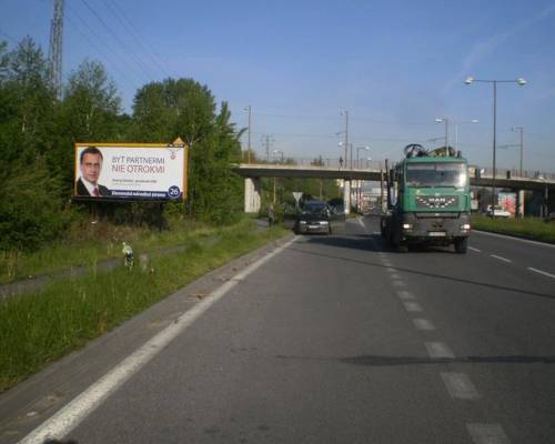 801663 Billboard, Žilina (Košická ulica )