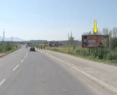 801329 Billboard, Žilina - Teplička nad Váhom (Teplička nad Váhom, II/583)