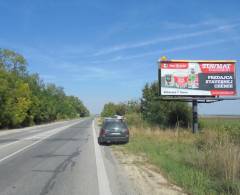 581057 Billboard, Senec (cesta 1.triedy Senec - Trnava)