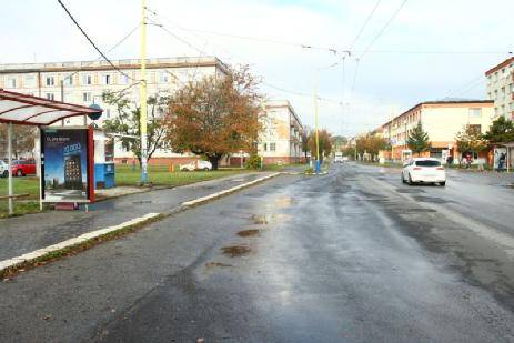 502244 Citylight, Prešov (ul.17.Novembra-AZ)