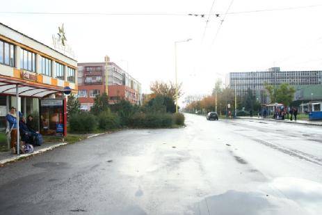 502248 Citylight, Prešov (ul.17.Novembra-AZ)