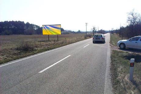 351025 Billboard, Studienka (II/590,O)