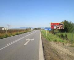 691028 Billboard, Trebišov (výjazd z centra mesta, smer Sečovce)