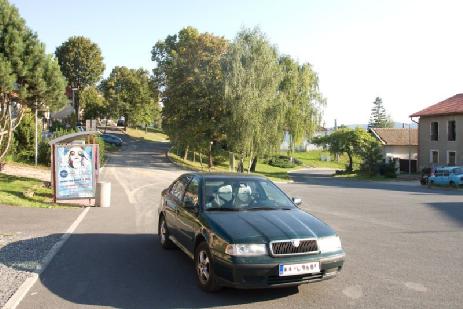 482021 Citylight, Poprad (Strážske nám.-AZ)