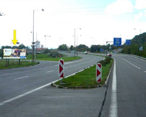 801479 Billboard, Žilina (E75, I/11)