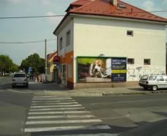 1511616 Billboard, Bratislava (Detvianska ul.)