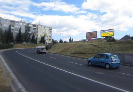 511172 Billboard, Prievidza (Mariánska,O)