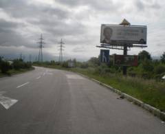 801731 Billboard, Žilina ()