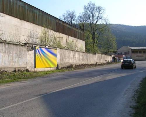 221006 Billboard, Prakovce (Rožňava-Gelnica)