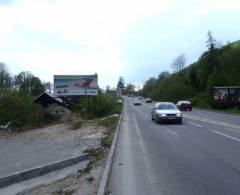 801700 Billboard, Rajecké Teplice ()