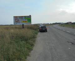 581062 Billboard, Senec (cesta 1.triedy Trnava - Senec)