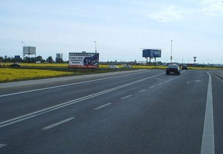 151050 Billboard, Bratislava (Zlaté piesky)