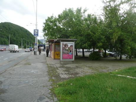 102071 Citylight, Banská Bystrica (Štefánikovo nábr.-AZ)