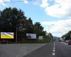 361335 Billboard, Vrútky (E-50/MT-ŽA,J)