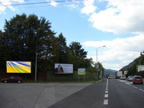 361335 Billboard, Vrútky (E-50/MT-ŽA,J)