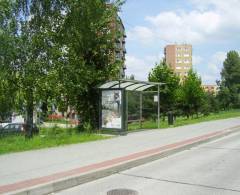 512071 Citylight, Prievidza (Necpalská,smer centrum-AZ)