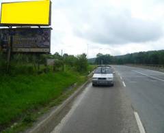 501182 Billboard, Chminianska Nová Ves (hlavný cestný ťah Poprad - Prešov )