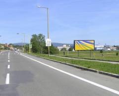 501435 Billboard, Prešov (Mukačevská,O)