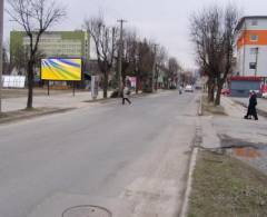 481130 Billboard, Poprad (Alžbetina,O)