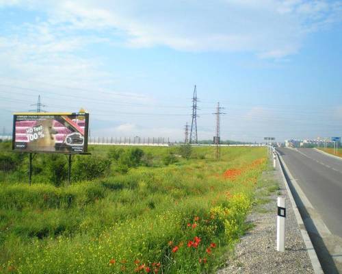 801636 Billboard, Teplička nad Váhom ()